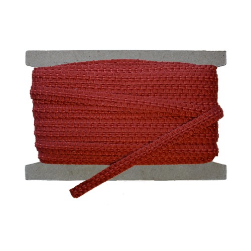 Ivarsons Bisband Red